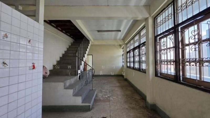 สมเด็จพระเจ้าตากสิน 41, Bangkok, สมเด็จพระเจ้าตากสิน, Bangpakok, Rat Burana, Bangkok, , 800 sqm, Shophouse For Sale, by คุณพลอยวาลินน์ (วาลินน์), 500503190 - DDproperty.com