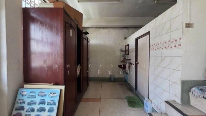 สมเด็จพระเจ้าตากสิน 41, Bangkok, สมเด็จพระเจ้าตากสิน, Bangpakok, Rat Burana, Bangkok, , 800 sqm, Shophouse For Sale, by คุณพลอยวาลินน์ (วาลินน์), 500503190 - DDproperty.com