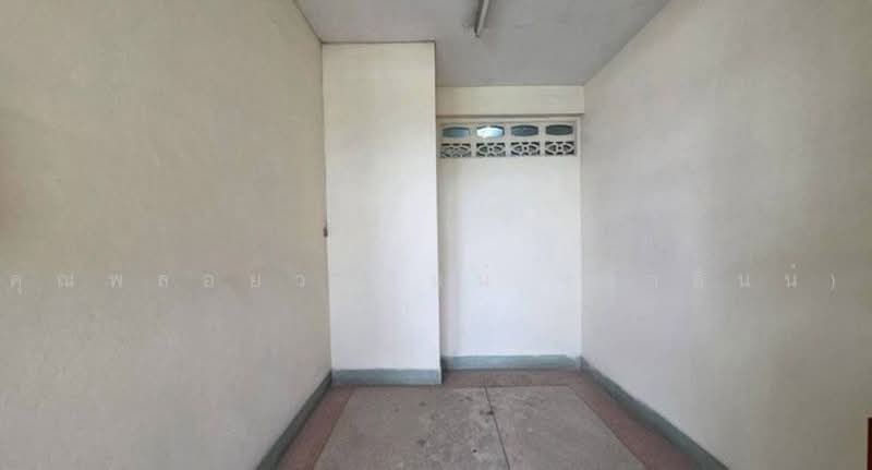 สมเด็จพระเจ้าตากสิน 41, Bangkok, สมเด็จพระเจ้าตากสิน, Bangpakok, Rat Burana, Bangkok, , 800 sqm, Shophouse For Sale, by คุณพลอยวาลินน์ (วาลินน์), 500503190 - DDproperty.com