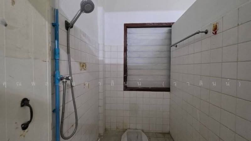 สมเด็จพระเจ้าตากสิน 41, Bangkok, สมเด็จพระเจ้าตากสิน, Bangpakok, Rat Burana, Bangkok, , 800 sqm, Shophouse For Sale, by คุณพลอยวาลินน์ (วาลินน์), 500503190 - DDproperty.com