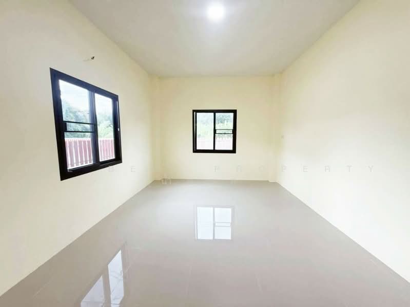บ้านเดี่ยวบ้านยาง นครปฐม, นครปฐม, บ้านยาง, เมืองนครปฐม, นครปฐม, 150 ตร.ม., บ้านเดี่ยว ขาย, โดย The Best Property น้ำตาล, 500503194 - DDproperty.com