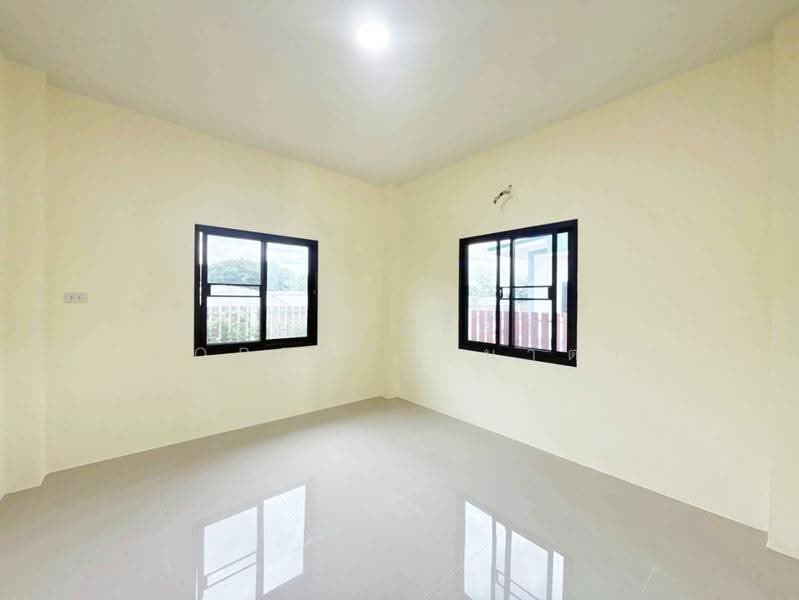 บ้านเดี่ยวบ้านยาง นครปฐม, Nakhon Pathom, Ban Yang, Muang Nakhon Pathom, Nakhon Pathom, 2 Bedrooms, 150 sqm, Single Detached House For Sale, by The Best Property น้ำตาล, 500503194 - DDproperty.com