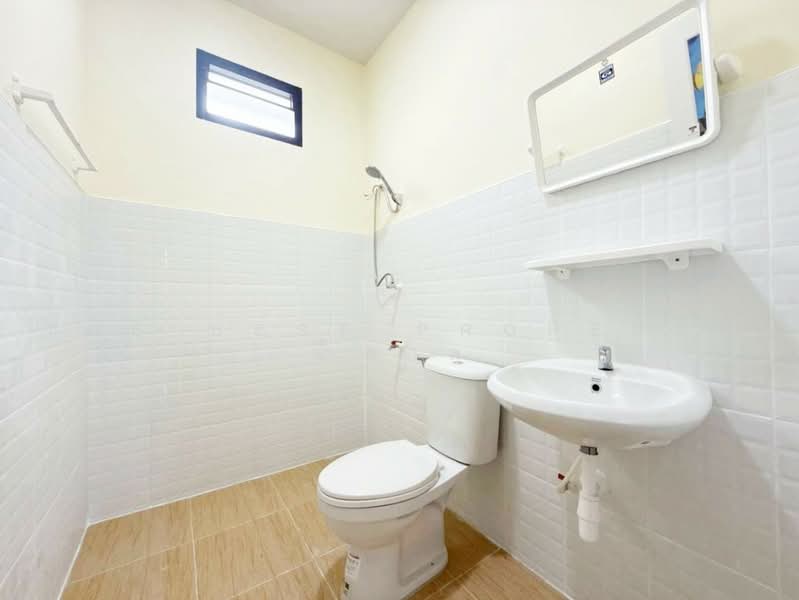 บ้านเดี่ยวบ้านยาง นครปฐม, Nakhon Pathom, Ban Yang, Muang Nakhon Pathom, Nakhon Pathom, 2 Bedrooms, 150 sqm, Single Detached House For Sale, by The Best Property น้ำตาล, 500503194 - DDproperty.com