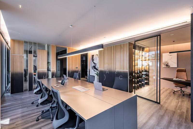 Zenith 5 Residences Srinakarin : ซีนิธ 5 เรสซิเดนซ์ ศรีนครินทร์, กรุงเทพ, หนองบอน, ประเวศ, กรุงเทพ, 531 ตร.ม., บ้านเดี่ยว ขาย, โดย Fazwaz (Thailand) Co., Ltd., 500503197 - DDproperty.com