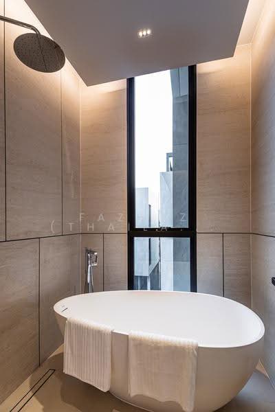 Zenith 5 Residences Srinakarin : ซีนิธ 5 เรสซิเดนซ์ ศรีนครินทร์, กรุงเทพ, หนองบอน, ประเวศ, กรุงเทพ, 531 ตร.ม., บ้านเดี่ยว ขาย, โดย Fazwaz (Thailand) Co., Ltd., 500503197 - DDproperty.com