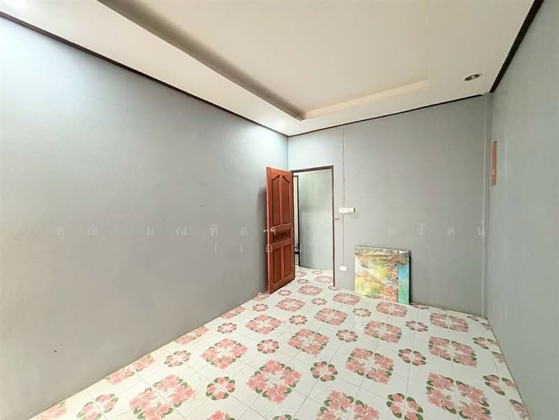 บุรีรมย์, Bangkok, ถนนประชาพัฒนา, Thab Yao, Lat Krabang, Bangkok, 2 Bedrooms, 100 sqm, Townhouse For Sale, by คุณ มณฑิดา อุณหรัตน์ (เอม), 500503198 - DDproperty.com