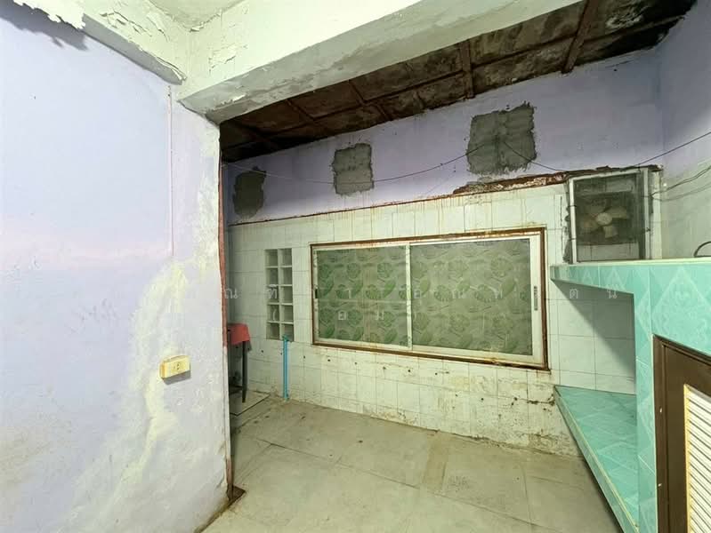 บุรีรมย์, Bangkok, ถนนประชาพัฒนา, Thab Yao, Lat Krabang, Bangkok, 2 Bedrooms, 100 sqm, Townhouse For Sale, by คุณ มณฑิดา อุณหรัตน์ (เอม), 500503198 - DDproperty.com