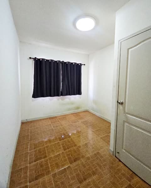 Banpisan Bang Kadi 1, Bangkok, Samae Dam, Bang Khun Thian, Bangkok, 3 Bedrooms, 100 sqm, Townhouse For Sale, by The Best Property แดง, 500503201 - DDproperty.com