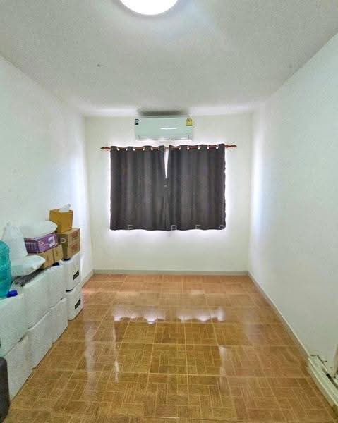 Banpisan Bang Kadi 1, Bangkok, Samae Dam, Bang Khun Thian, Bangkok, 3 Bedrooms, 100 sqm, Townhouse For Sale, by The Best Property แดง, 500503201 - DDproperty.com