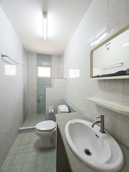 Banpisan Bang Kadi 1, Bangkok, Samae Dam, Bang Khun Thian, Bangkok, 3 Bedrooms, 100 sqm, Townhouse For Sale, by The Best Property แดง, 500503201 - DDproperty.com