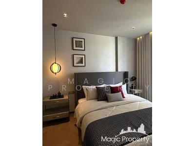 ขาย - The Reserve 61 Hideaway, กรุงเทพ