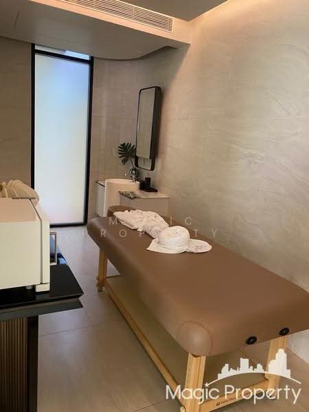 The Reserve 61 Hideaway, กรุงเทพ, 92 Sukhumvit 61, คลองตันเหนือ, วัฒนา, กรุงเทพ, 53 ตร.ม., คอนโด ขาย, โดย Magic Property, 500503202 - DDproperty.com