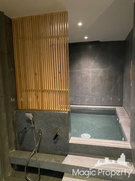 The Reserve 61 Hideaway, กรุงเทพ, 92 Sukhumvit 61, คลองตันเหนือ, วัฒนา, กรุงเทพ, 53 ตร.ม., คอนโด ขาย, โดย Magic Property, 500503202 - DDproperty.com