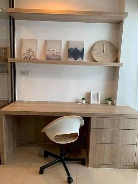 Rende Sukhumvit 23, Bangkok, Soi Sukhumvit 23, Khlong Tan Nua, Watthana, Bangkok, 2 Bedrooms, 83 sqm, Condo For Rent, by LINE @firststep, 500503203 - DDproperty.com