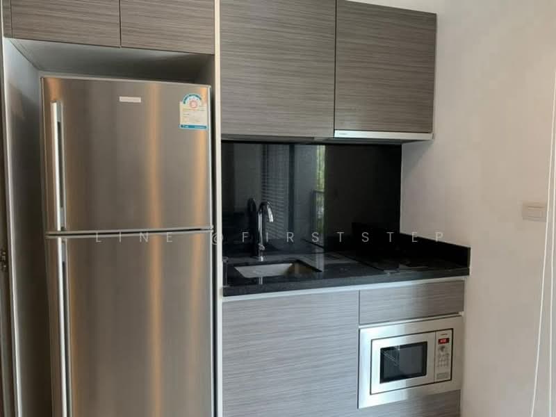 Rende Sukhumvit 23, Bangkok, Soi Sukhumvit 23, Khlong Tan Nua, Watthana, Bangkok, 2 Bedrooms, 83 sqm, Condo For Rent, by LINE @firststep, 500503203 - DDproperty.com