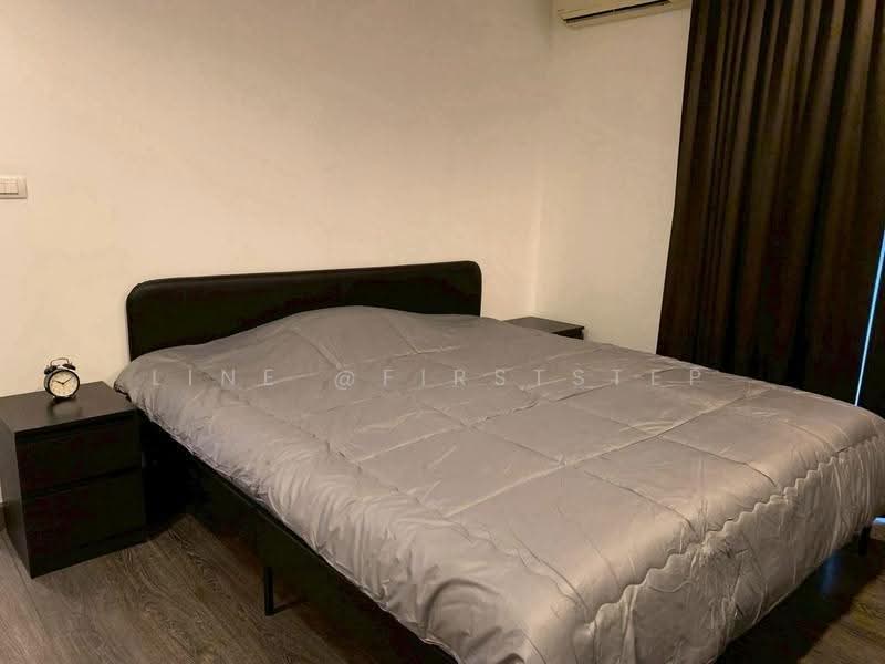 Rende Sukhumvit 23, Bangkok, Soi Sukhumvit 23, Khlong Tan Nua, Watthana, Bangkok, 2 Bedrooms, 83 sqm, Condo For Rent, by LINE @firststep, 500503203 - DDproperty.com