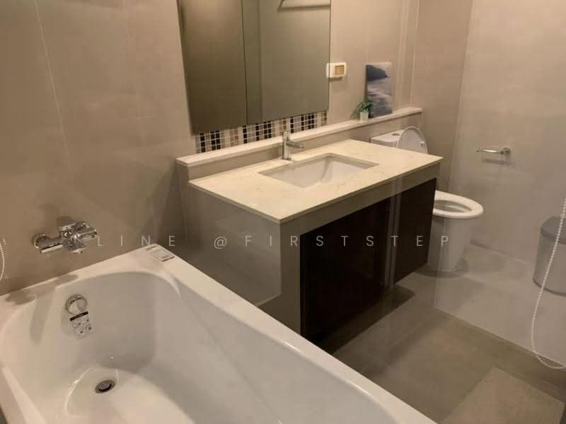 Rende Sukhumvit 23, Bangkok, Soi Sukhumvit 23, Khlong Tan Nua, Watthana, Bangkok, 2 Bedrooms, 83 sqm, Condo For Rent, by LINE @firststep, 500503203 - DDproperty.com