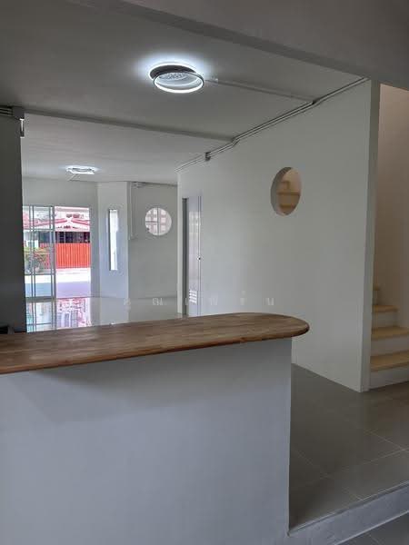 house for sell, Nonthaburi, Bang Khu Rat, Bang Bua Thong, Nonthaburi, 2 Bedrooms, 60 sqm, Townhouse For Sale, by คุณเฟิร์น, 500503208 - DDproperty.com