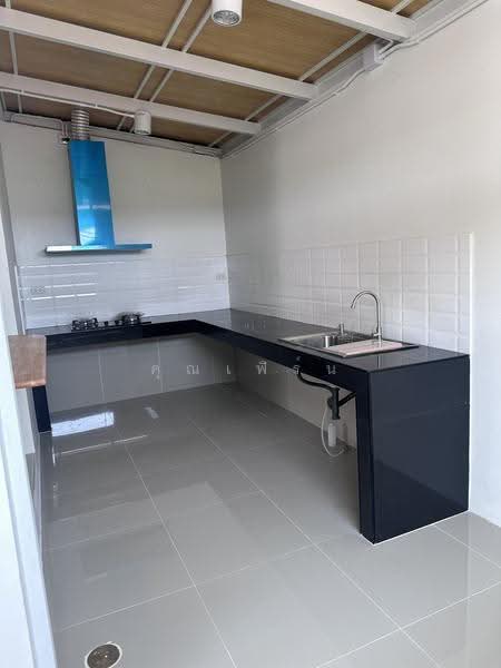 house for sell, Nonthaburi, Bang Khu Rat, Bang Bua Thong, Nonthaburi, 2 Bedrooms, 60 sqm, Townhouse For Sale, by คุณเฟิร์น, 500503208 - DDproperty.com