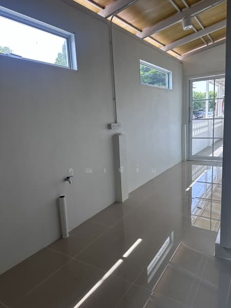 house for sell, Nonthaburi, Bang Khu Rat, Bang Bua Thong, Nonthaburi, 2 Bedrooms, 60 sqm, Townhouse For Sale, by คุณเฟิร์น, 500503208 - DDproperty.com