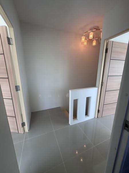 house for sell, Nonthaburi, Bang Khu Rat, Bang Bua Thong, Nonthaburi, 2 Bedrooms, 60 sqm, Townhouse For Sale, by คุณเฟิร์น, 500503208 - DDproperty.com