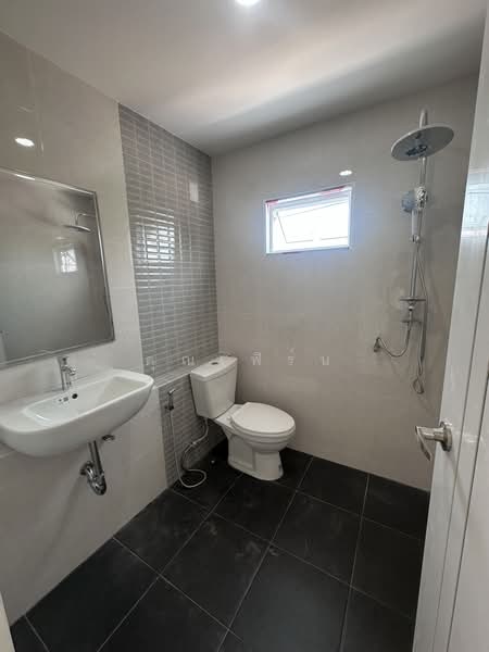 house for sell, Nonthaburi, Bang Khu Rat, Bang Bua Thong, Nonthaburi, 2 Bedrooms, 60 sqm, Townhouse For Sale, by คุณเฟิร์น, 500503208 - DDproperty.com