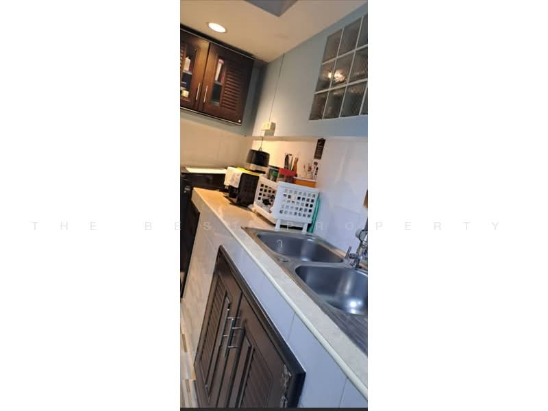 Kittinakhon Kheha Bangplee, Samut Prakan, Bang Phriang, Bang Bo, Samut Prakan, 2 Bedrooms, 150 sqm, Townhouse For Sale, by The Best Property ชา, 500503213 - DDproperty.com