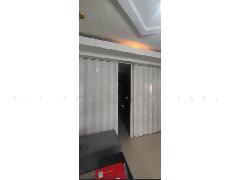 Kittinakhon Kheha Bangplee, Samut Prakan, Bang Phriang, Bang Bo, Samut Prakan, 2 Bedrooms, 150 sqm, Townhouse For Sale, by The Best Property ชา, 500503213 - DDproperty.com
