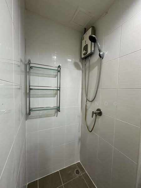 Lumpini Mega City Bangna, Samut Prakan, Bang Na-Trat Frontage Rd, Bang Kaeo, Bang Plee, Samut Prakan, 1 Bedroom, 23 sqm, Condo For Rent, by Living Condo, 500503214 - DDproperty.com
