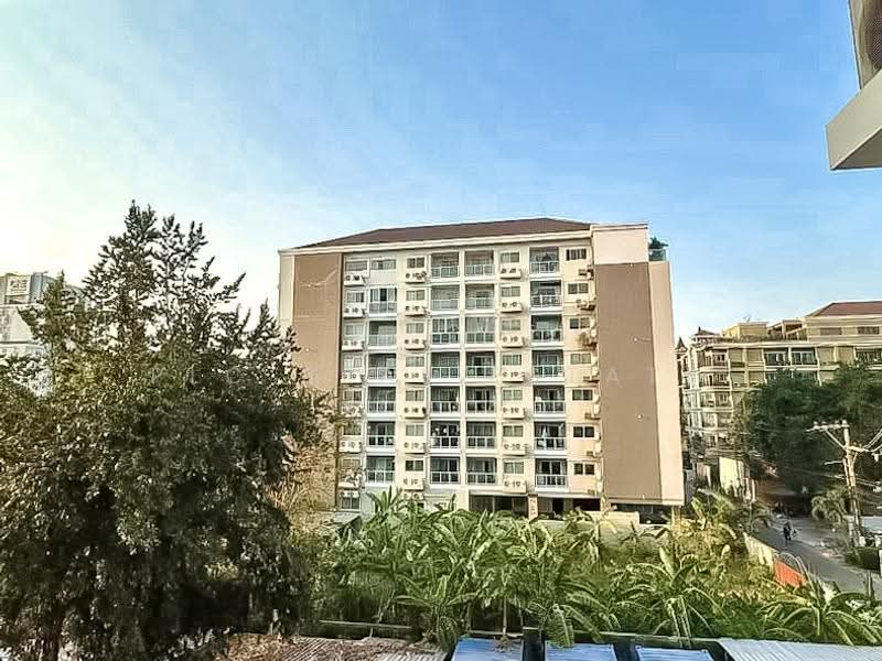 Siam Oriental Elegance, Chon Buri (Pattaya), Nong Pru, Bang Lamung (Pattaya), Chon Buri (Pattaya), 1 Bedroom, 33 sqm, Condo For Sale, by PLC REAL ESTATE, 500503217 - DDproperty.com