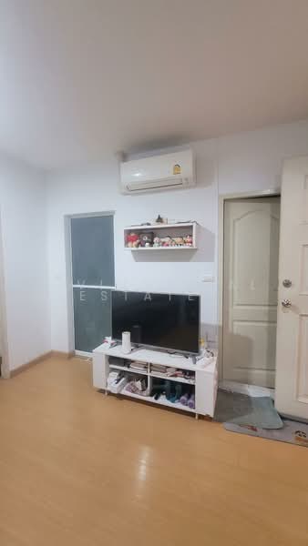 Life @ BTS Tha-Phra, Bangkok, 18 Ratchadaphisek Road, Talat Plu, Thon Buri, Bangkok, 1 Bedroom, 42 sqm, Condo For Sale, by Living Real Estates, 500503218 - DDproperty.com