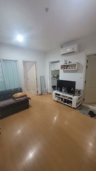 Life @ BTS Tha-Phra, Bangkok, 18 Ratchadaphisek Road, Talat Plu, Thon Buri, Bangkok, 1 Bedroom, 42 sqm, Condo For Sale, by Living Real Estates, 500503218 - DDproperty.com