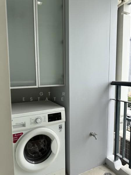 Ivy Thonglor, Bangkok, 889 Thonglor Road, Khlong Tan Nua, Watthana, Bangkok, 1 Bedroom, 45 sqm, Condo For Sale, by GT Real Estate Thailand, 500503222 - DDproperty.com