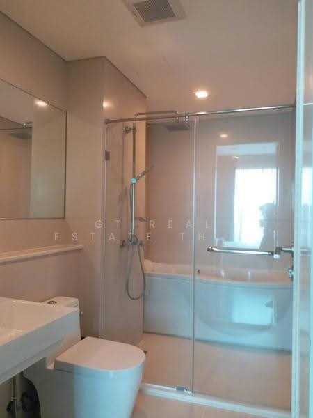 Ivy Thonglor : ไอวี่ ทองหล่อ, กรุงเทพ, 889 ซอยสุขุมวิท, คลองตันเหนือ, วัฒนา, กรุงเทพ, 45 ตร.ม., คอนโด ขาย, โดย GT Real Estate Thailand, 500503222 - DDproperty.com