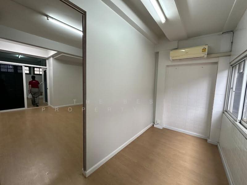 อาคารพาณิชย์สำโรงเหนือ สมุทรปราการ, Samut Prakan, Samrong Nua, Muang Samut Prakarn, Samut Prakan, , 150 sqm, Shophouse For Sale, by The Best Property สุง, 500503231 - DDproperty.com