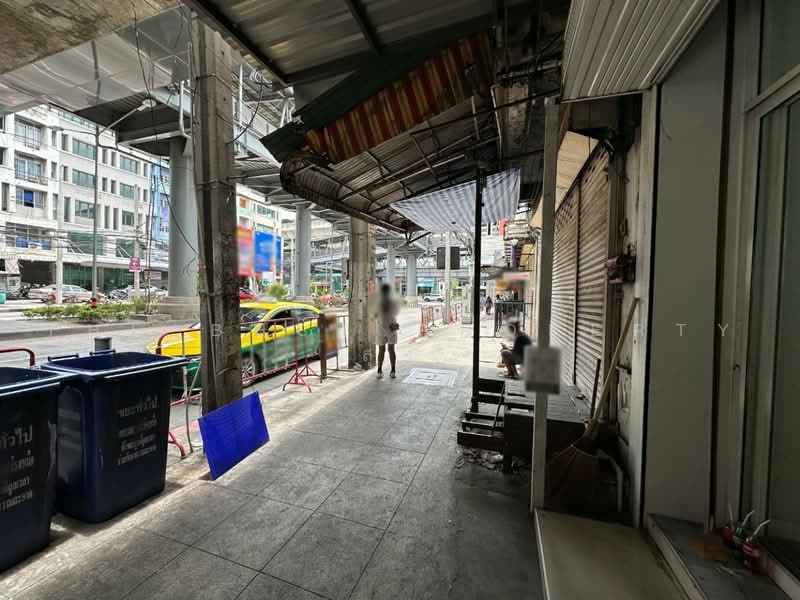 อาคารพาณิชย์สำโรงเหนือ สมุทรปราการ, สมุทรปราการ, สำโรงเหนือ, เมืองสมุทรปราการ, สมุทรปราการ, 150 ตร.ม., ตึกแถว-อาคารพาณิชย์ ขาย, โดย The Best Property   สุง, 500503231 - DDproperty.com