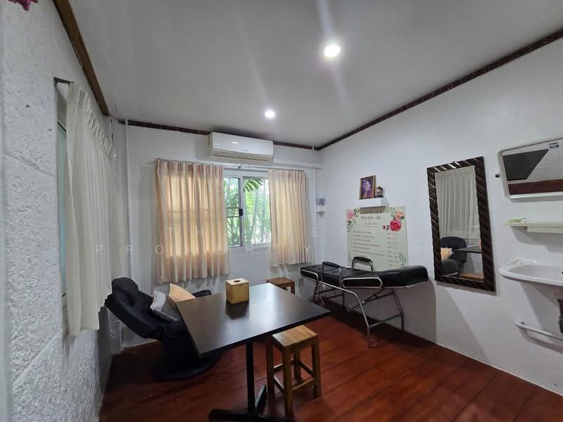 อาคารพาณิชย์สำโรงเหนือ สมุทรปราการ, Samut Prakan, Samrong Nua, Muang Samut Prakarn, Samut Prakan, , 150 sqm, Shophouse For Sale, by The Best Property   สุง, 500503231 - DDproperty.com