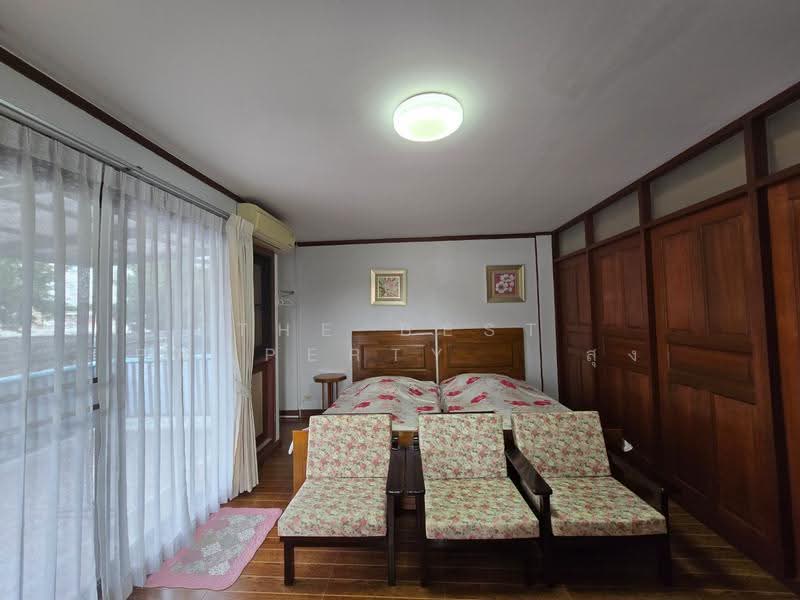 อาคารพาณิชย์สำโรงเหนือ สมุทรปราการ, Samut Prakan, Samrong Nua, Muang Samut Prakarn, Samut Prakan, , 150 sqm, Shophouse For Sale, by The Best Property   สุง, 500503231 - DDproperty.com