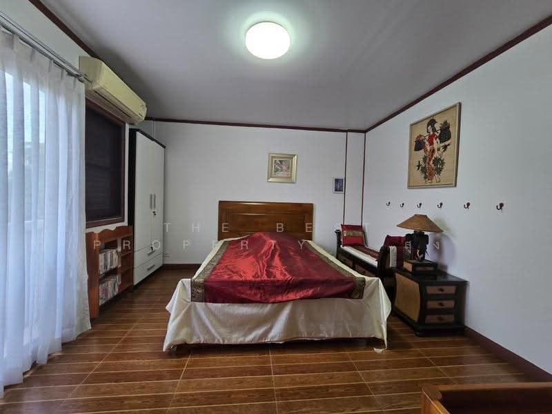 อาคารพาณิชย์สำโรงเหนือ สมุทรปราการ, Samut Prakan, Samrong Nua, Muang Samut Prakarn, Samut Prakan, , 150 sqm, Shophouse For Sale, by The Best Property   สุง, 500503231 - DDproperty.com