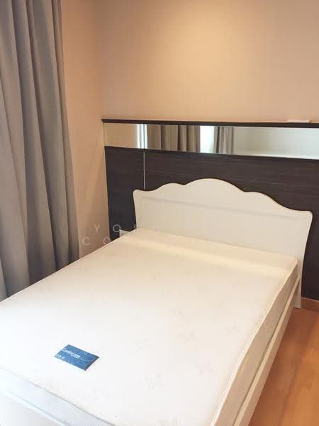 Nusasiri Grand, Bangkok, Soi Sukhumvit 42, Phra Kanong, Khlong Toei, Bangkok, 3 Bedrooms, 176 sqm, Condo For Rent, by Yoshida Co., Ltd., 500503235 - DDproperty.com