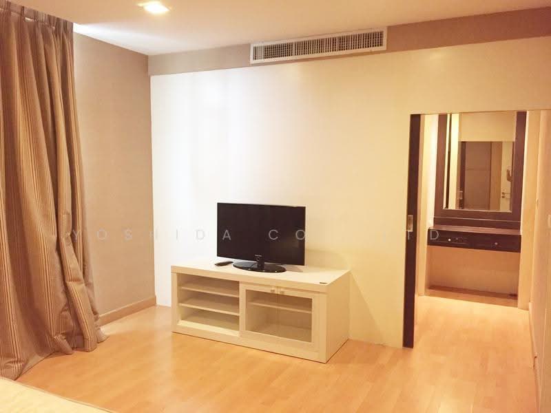 Nusasiri Grand, Bangkok, Soi Sukhumvit 42, Phra Kanong, Khlong Toei, Bangkok, 3 Bedrooms, 176 sqm, Condo For Rent, by Yoshida Co., Ltd., 500503235 - DDproperty.com