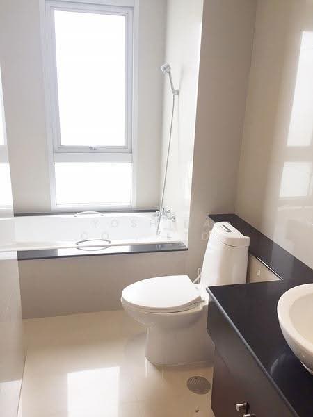 Nusasiri Grand, Bangkok, Soi Sukhumvit 42, Phra Kanong, Khlong Toei, Bangkok, 3 Bedrooms, 176 sqm, Condo For Rent, by Yoshida Co., Ltd., 500503235 - DDproperty.com