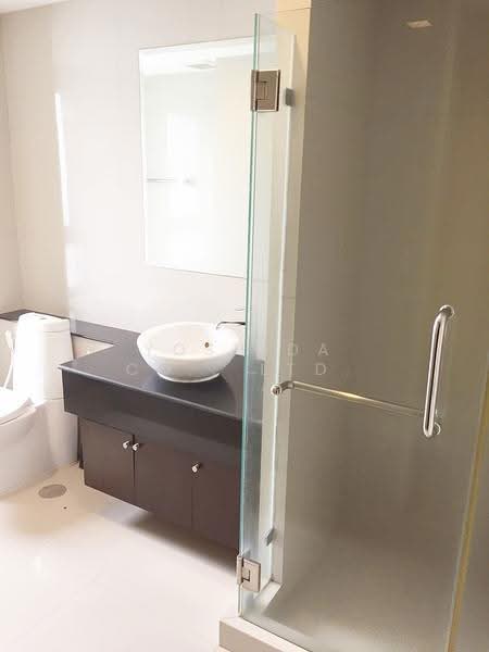 Nusasiri Grand, Bangkok, Soi Sukhumvit 42, Phra Kanong, Khlong Toei, Bangkok, 3 Bedrooms, 176 sqm, Condo For Rent, by Yoshida Co., Ltd., 500503235 - DDproperty.com