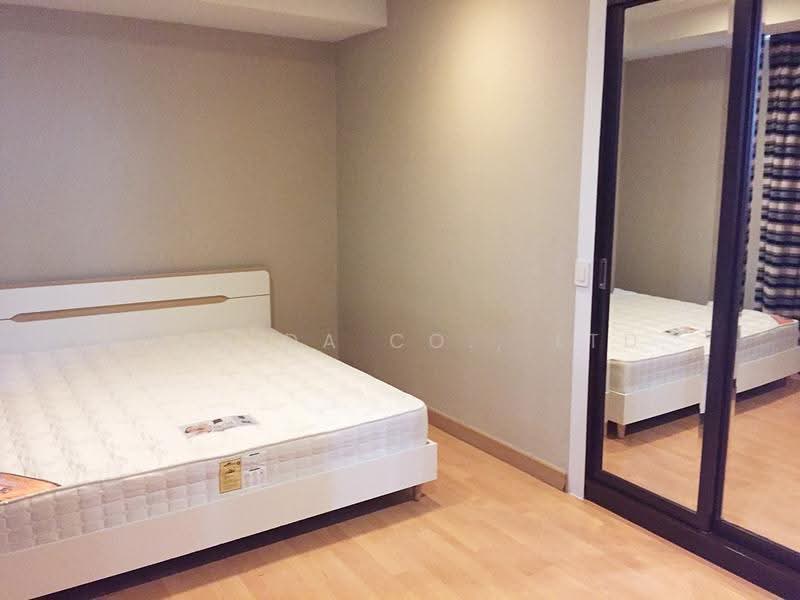 Nusasiri Grand, Bangkok, Soi Sukhumvit 42, Phra Kanong, Khlong Toei, Bangkok, 3 Bedrooms, 176 sqm, Condo For Rent, by Yoshida Co., Ltd., 500503235 - DDproperty.com