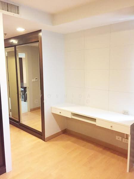 Nusasiri Grand, Bangkok, Soi Sukhumvit 42, Phra Kanong, Khlong Toei, Bangkok, 3 Bedrooms, 176 sqm, Condo For Rent, by Yoshida Co., Ltd., 500503235 - DDproperty.com
