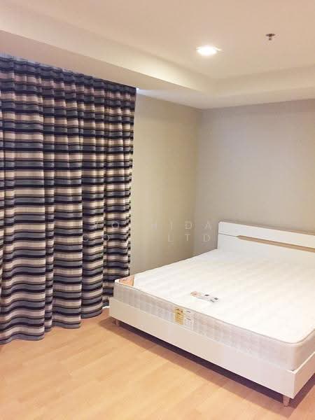Nusasiri Grand, Bangkok, Soi Sukhumvit 42, Phra Kanong, Khlong Toei, Bangkok, 3 Bedrooms, 176 sqm, Condo For Rent, by Yoshida Co., Ltd., 500503235 - DDproperty.com