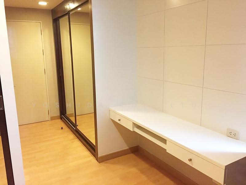 Nusasiri Grand, Bangkok, Soi Sukhumvit 42, Phra Kanong, Khlong Toei, Bangkok, 3 Bedrooms, 176 sqm, Condo For Rent, by Yoshida Co., Ltd., 500503235 - DDproperty.com