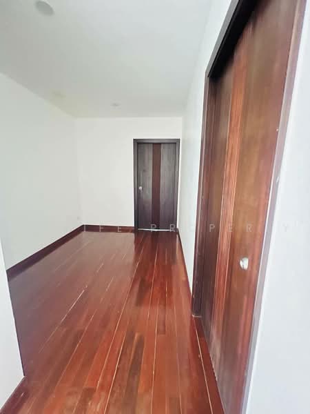 7R1070 Pool villa for rent 3 bedroom 5 bathroom 90,000/month at rawai have fully furnished, Phuket, Rawai, Muang Phuket, Phuket, 3 Bedrooms, 250 sqm, Villa For Rent, by PK LIFE Property, 500503241 - DDproperty.com