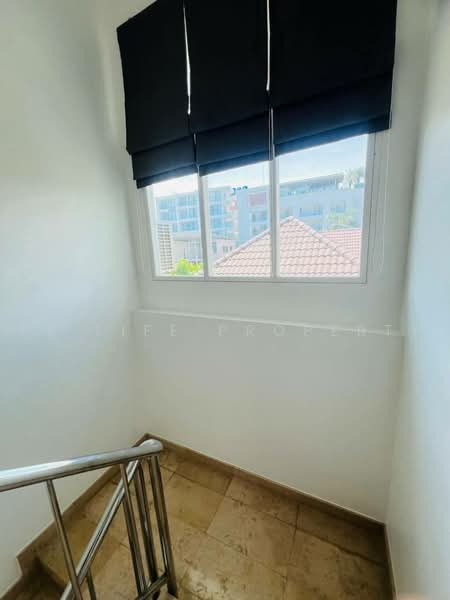 7R1070 Pool villa for rent 3 bedroom 5 bathroom 90,000/month at rawai have fully furnished, Phuket, Rawai, Muang Phuket, Phuket, 3 Bedrooms, 250 sqm, Villa For Rent, by PK LIFE Property, 500503241 - DDproperty.com