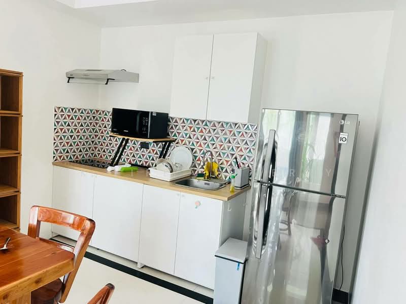 7R1070 Pool villa for rent 3 bedroom 5 bathroom 90,000/month at rawai have fully furnished, ภูเก็ต, ราไวย์, เมืองภูเก็ต, ภูเก็ต, 250 ตร.ม., วิลล่า ให้เช่า, โดย PK LIFE Property, 500503241 - DDproperty.com